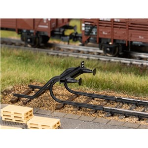 A41664 Kozioł oporowy