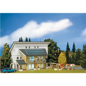 F130302  Dom "Solar"