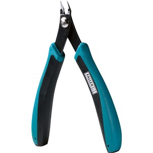 F170688  Szczypce boczne