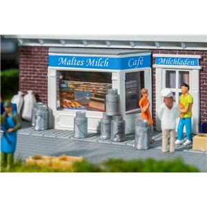 F180879 10 Konwi do mleka