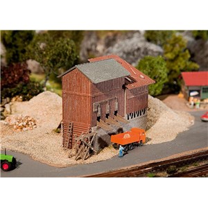 F222206  Stara piaskownia (P)