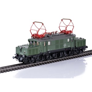 TX25873 Elektrowóz BR 193, DB, Ep.IV