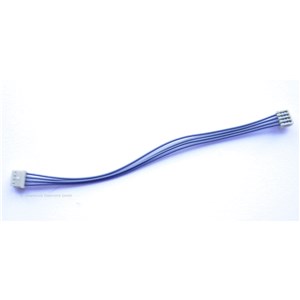 U31020 (R-) IntelliSound Kabel ładowania