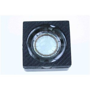 U31141 (R-) Głośnik d28 mm