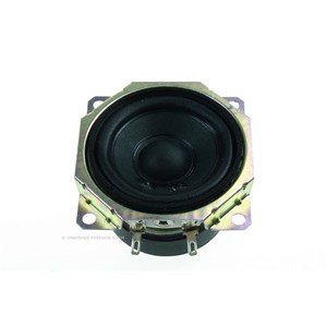 U31170 (R-) Głośnik d57 mm